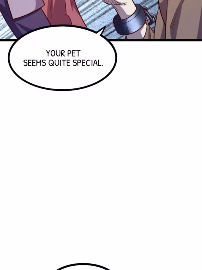Read Lord System chapter 45 image 45 on Lezhin