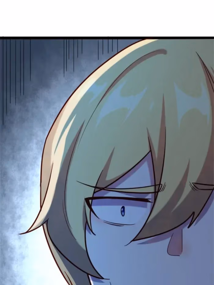 Read Lord System chapter 45 image 47 on Lezhin
