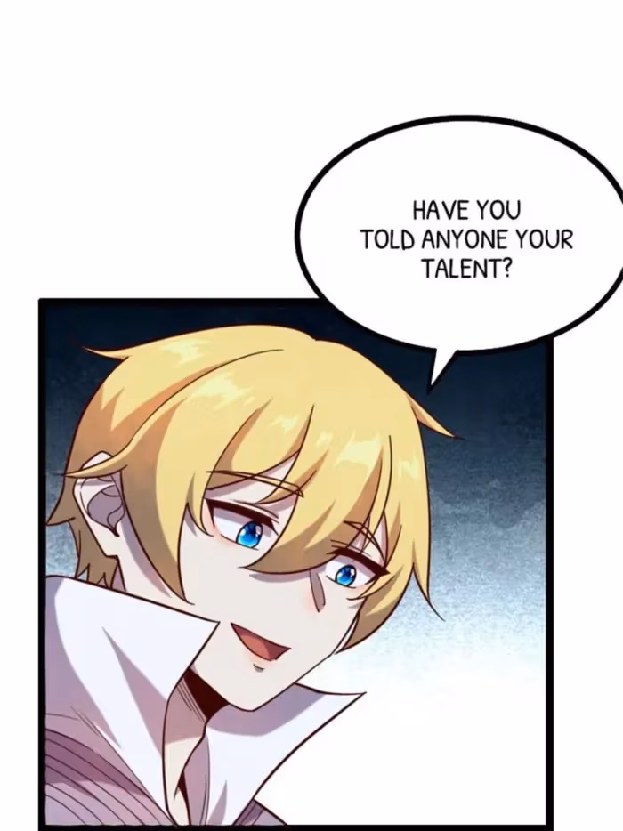 Read Lord System chapter 45 image 49 on Lezhin