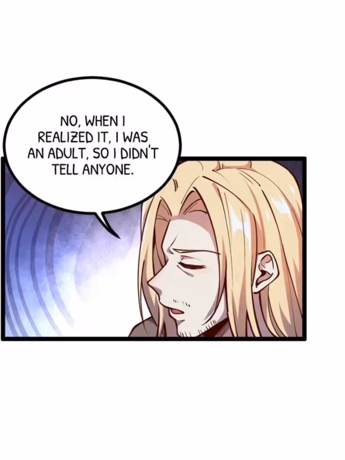 Read Lord System chapter 45 image 51 on Lezhin