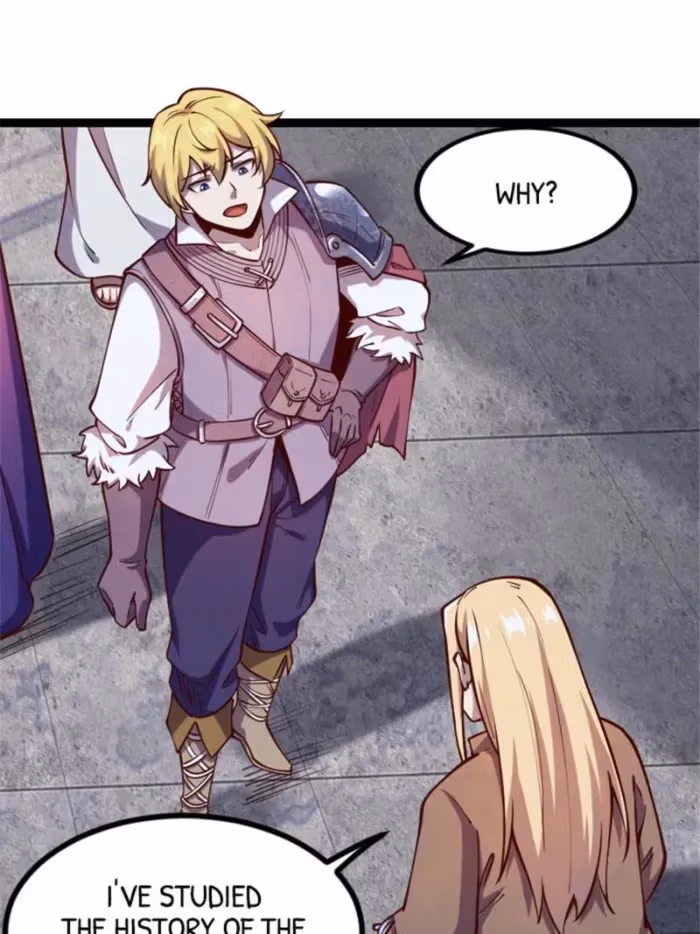 Read Lord System chapter 45 image 52 on Lezhin