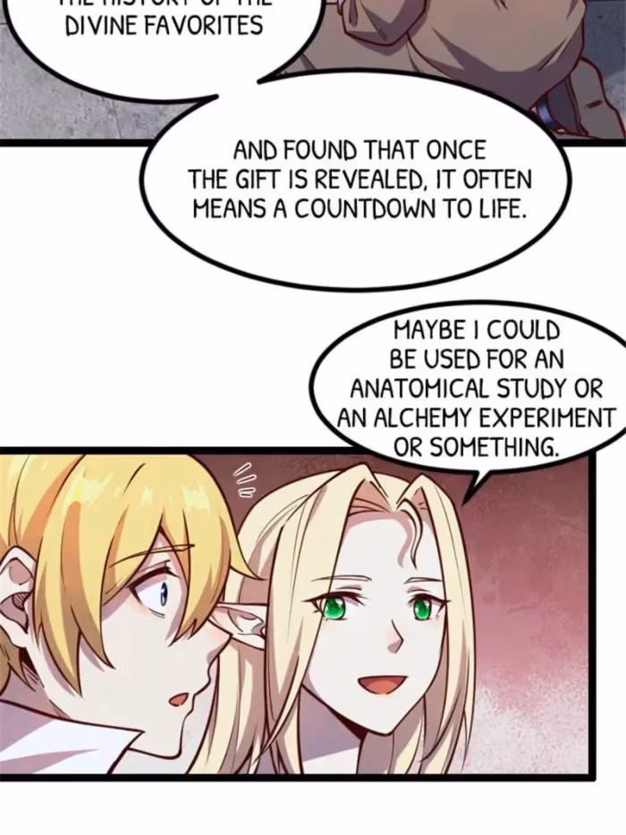 Read Lord System chapter 45 image 53 on Lezhin