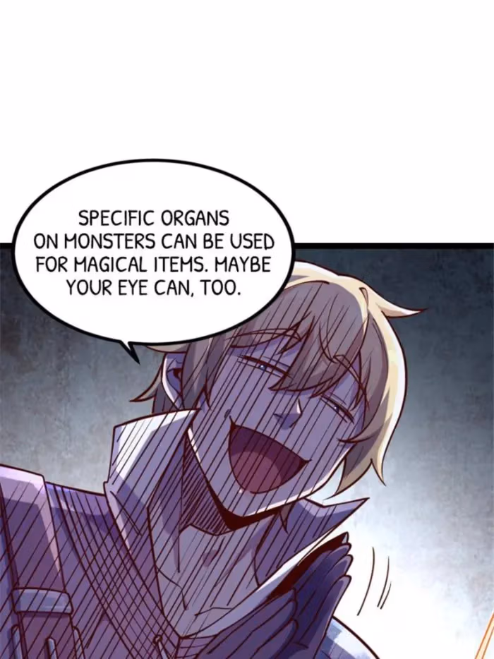 Read Lord System chapter 45 image 54 on Lezhin