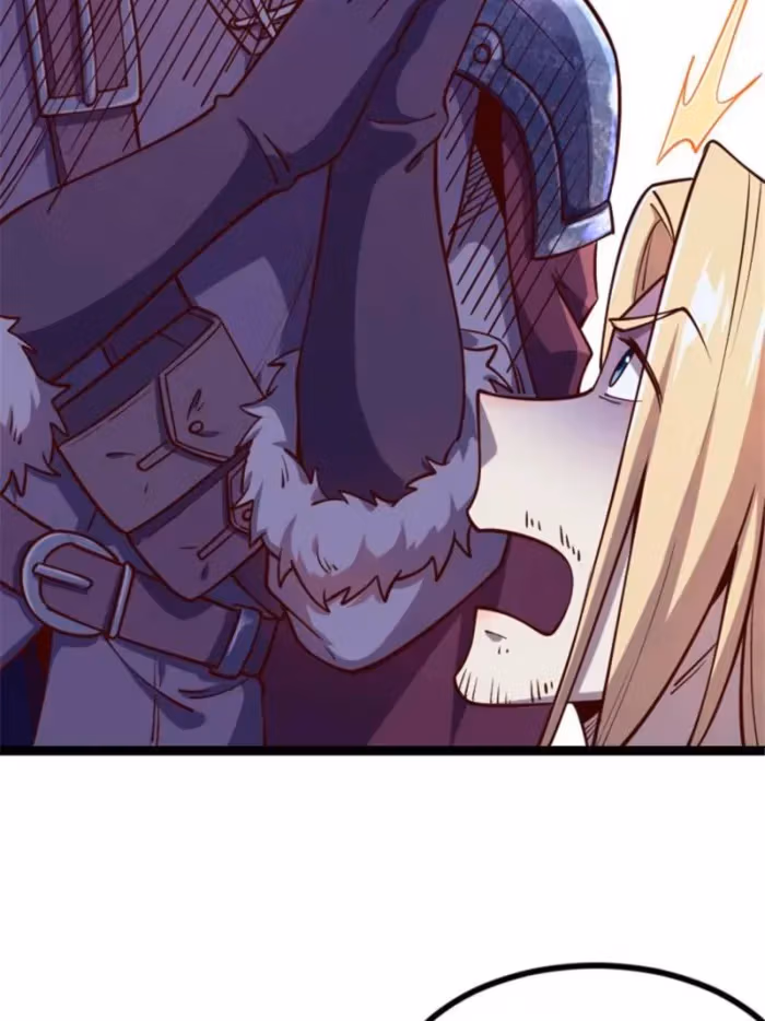 Read Lord System chapter 45 image 55 on Lezhin