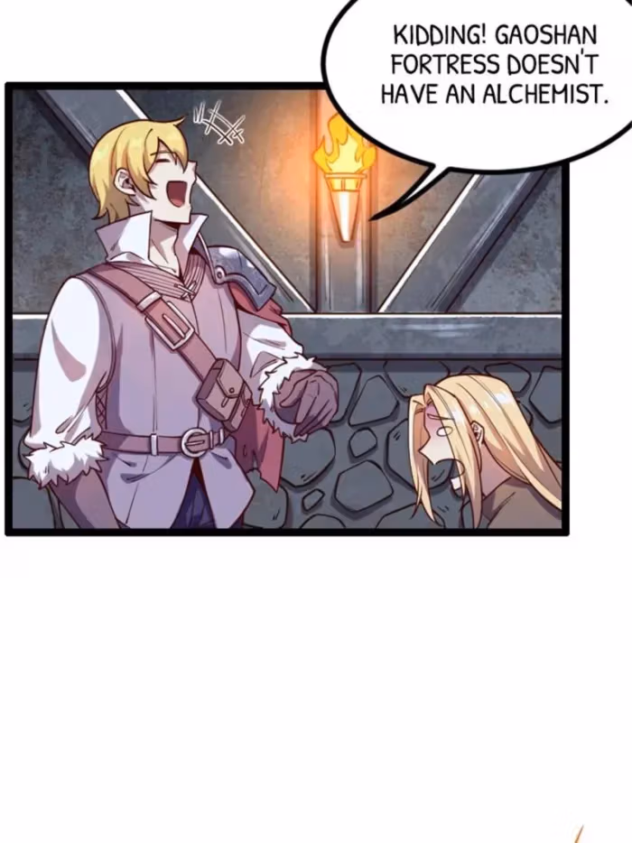 Read Lord System chapter 45 image 56 on Lezhin