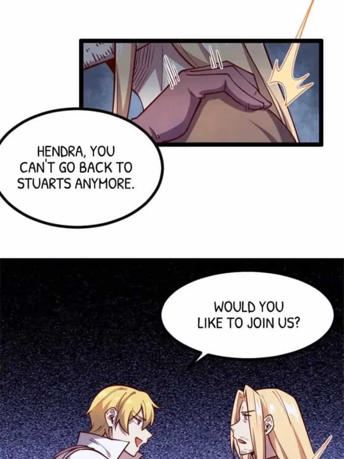 Read Lord System chapter 45 image 57 on Lezhin