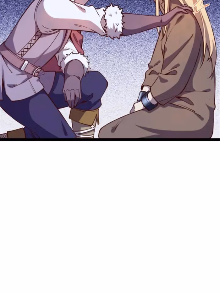 Read Lord System chapter 45 image 58 on Lezhin