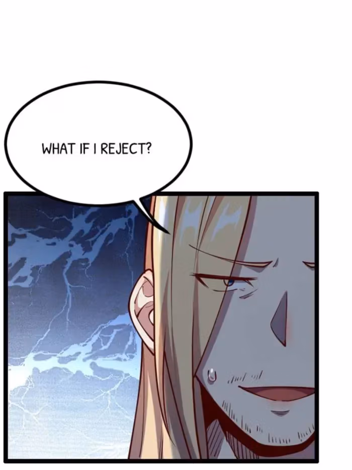 Read Lord System chapter 45 image 59 on Lezhin