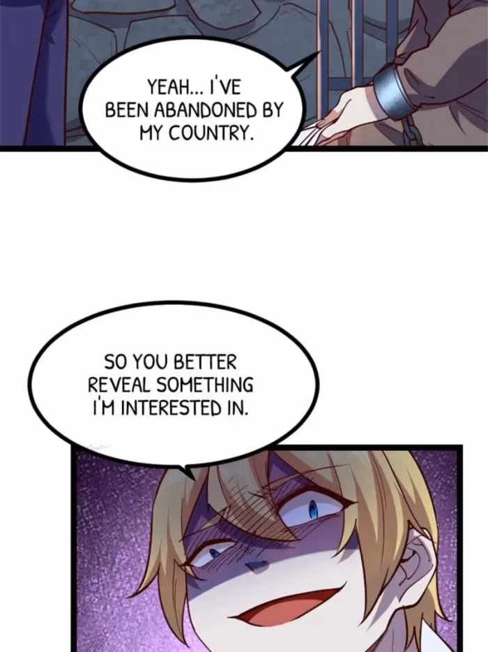 Read Lord System chapter 45 image 6 on Lezhin