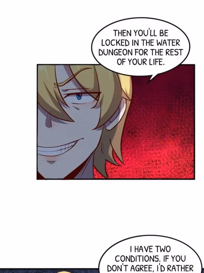 Read Lord System chapter 45 image 60 on Lezhin