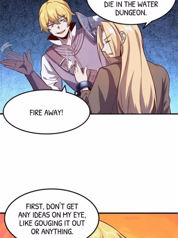 Read Lord System chapter 45 image 61 on Lezhin
