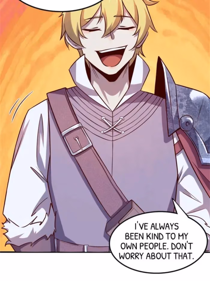 Read Lord System chapter 45 image 62 on Lezhin