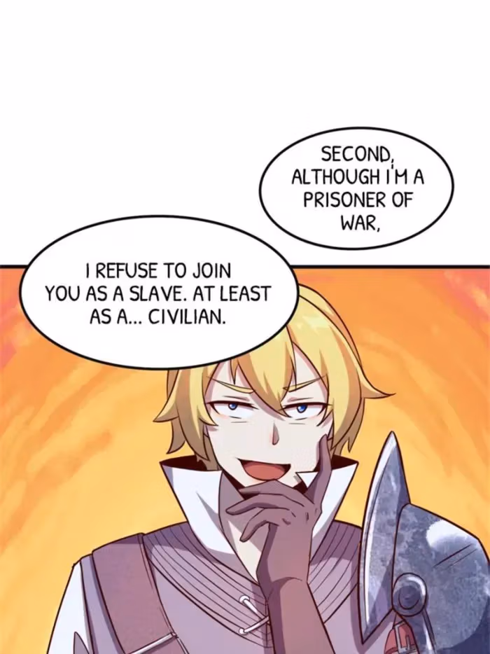 Read Lord System chapter 45 image 63 on Lezhin