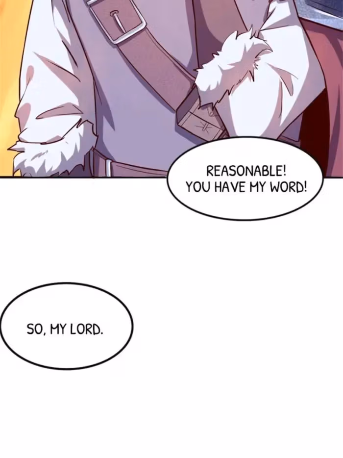 Read Lord System chapter 45 image 64 on Lezhin