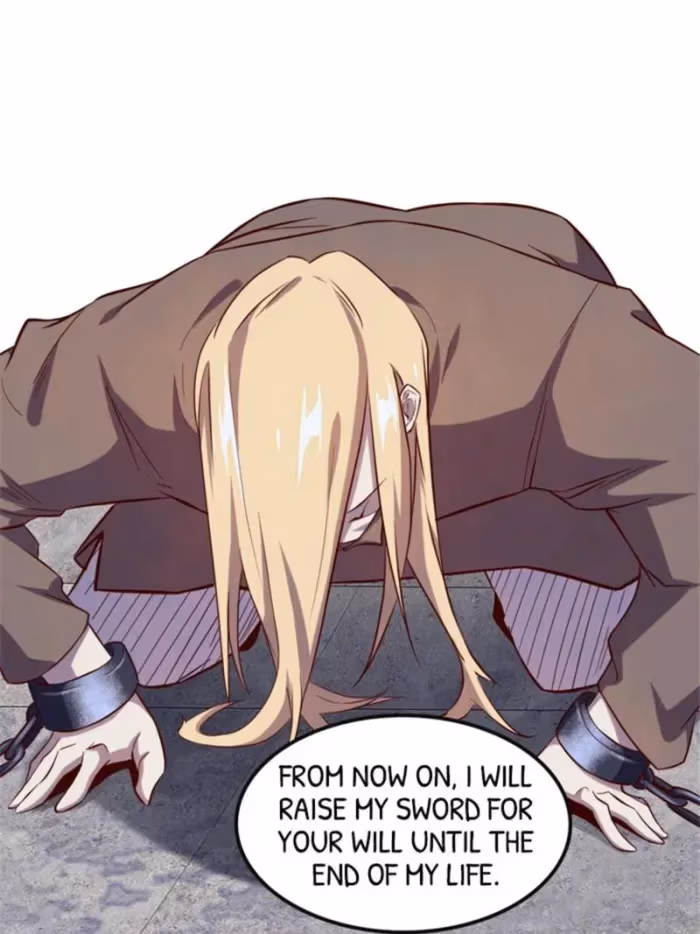 Read Lord System chapter 45 image 65 on Lezhin
