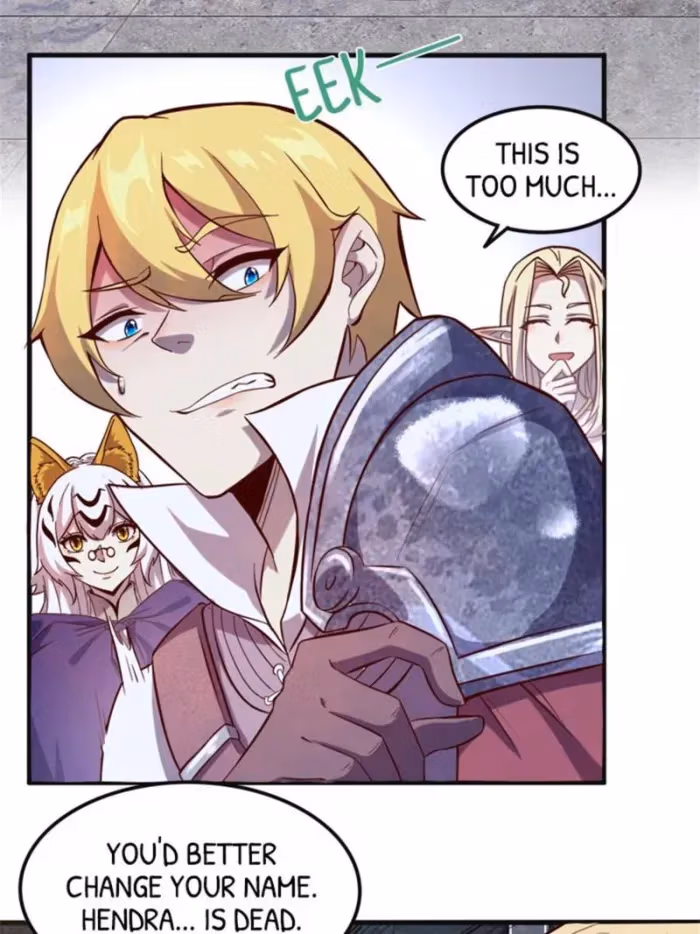Read Lord System chapter 45 image 66 on Lezhin