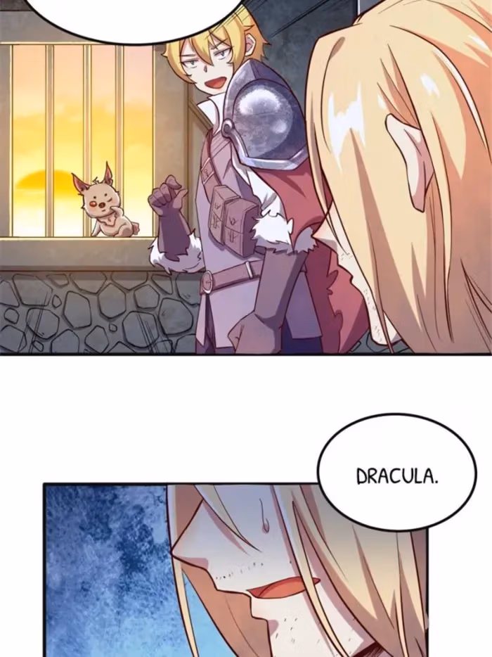 Read Lord System chapter 45 image 67 on Lezhin