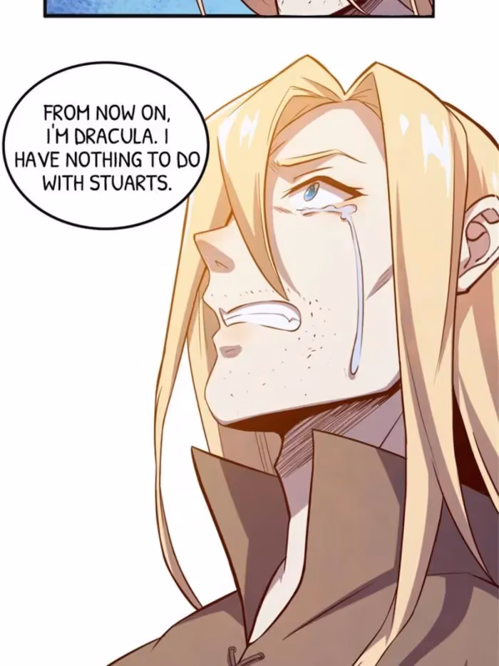 Read Lord System chapter 45 image 68 on Lezhin
