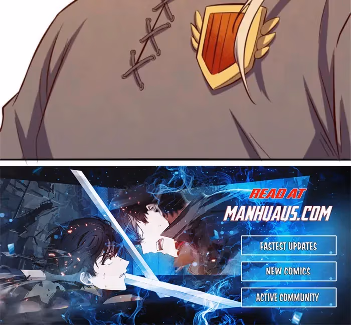 Read Lord System chapter 45 image 69 on Lezhin