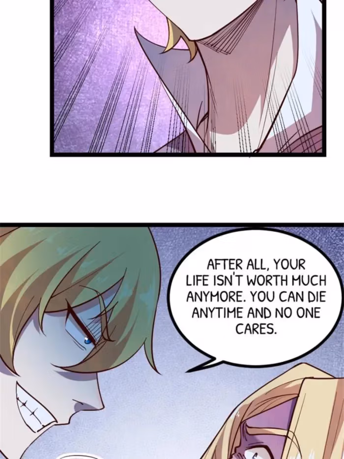 Read Lord System chapter 45 image 7 on Lezhin