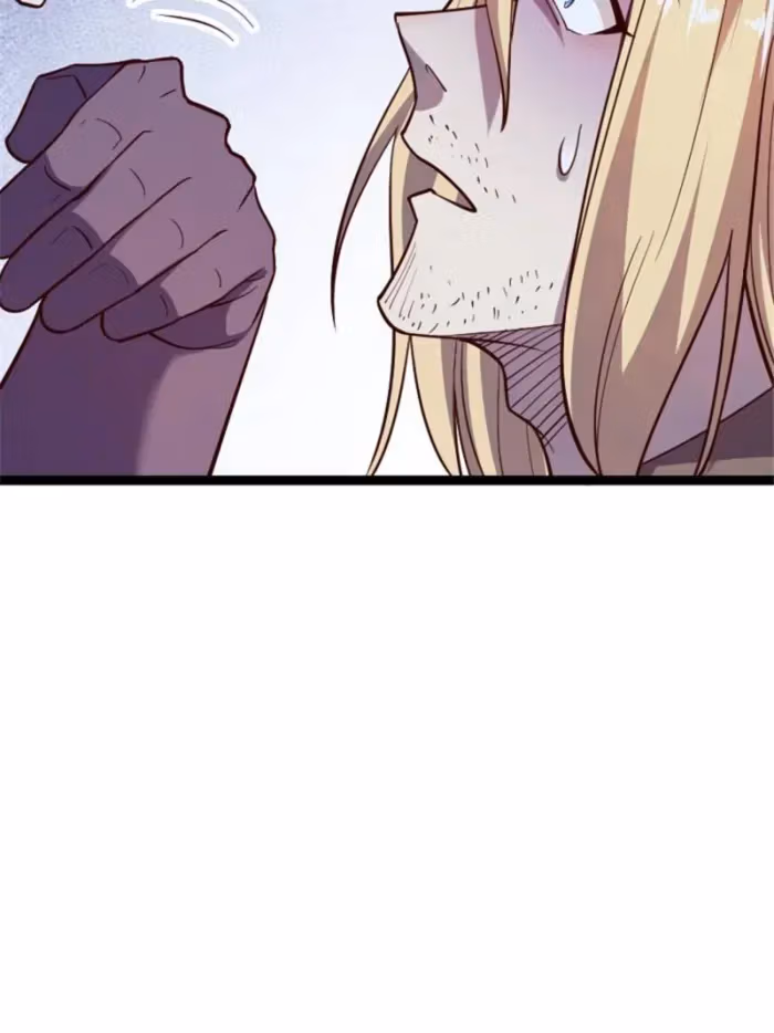 Read Lord System chapter 45 image 8 on Lezhin
