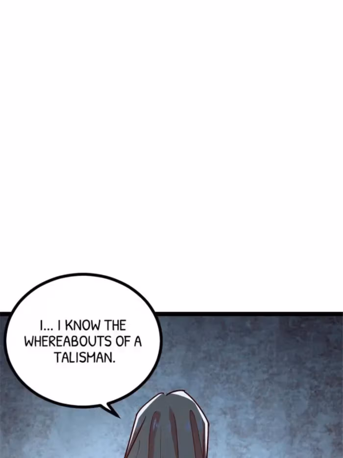 Read Lord System chapter 45 image 9 on Lezhin