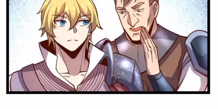 Read Lord System chapter 46 image 11 on Lezhin