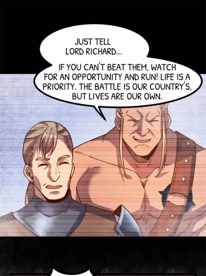Read Lord System chapter 46 image 12 on Lezhin