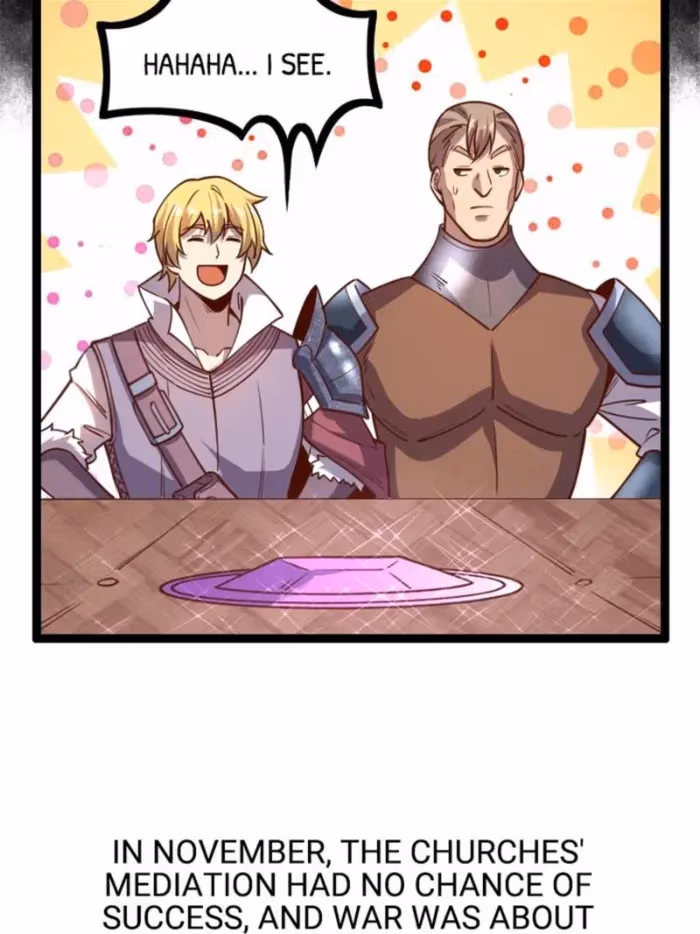 Read Lord System chapter 46 image 13 on Lezhin