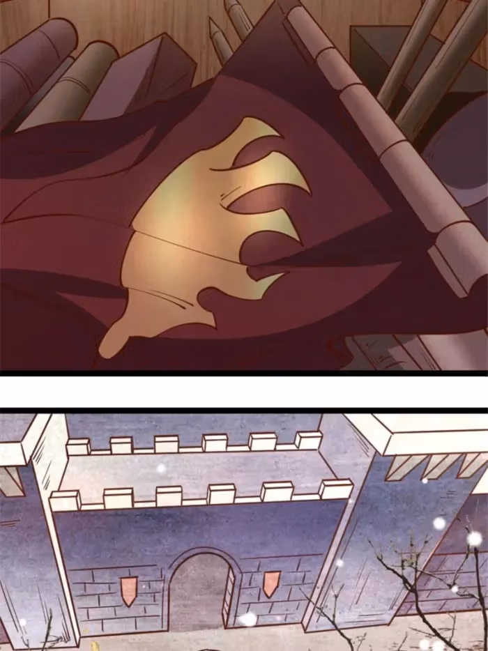 Read Lord System chapter 46 image 15 on Lezhin