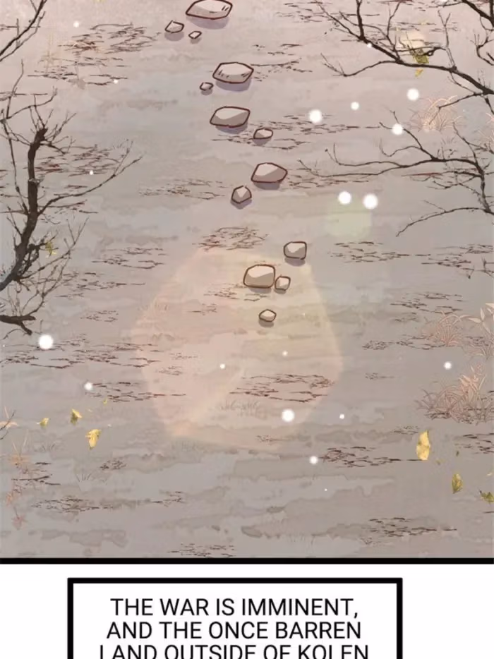 Read Lord System chapter 46 image 16 on Lezhin