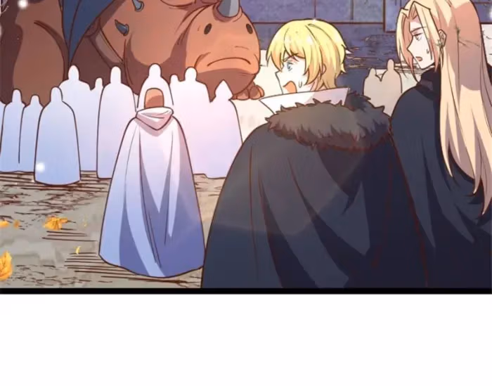 Read Lord System chapter 46 image 21 on Lezhin