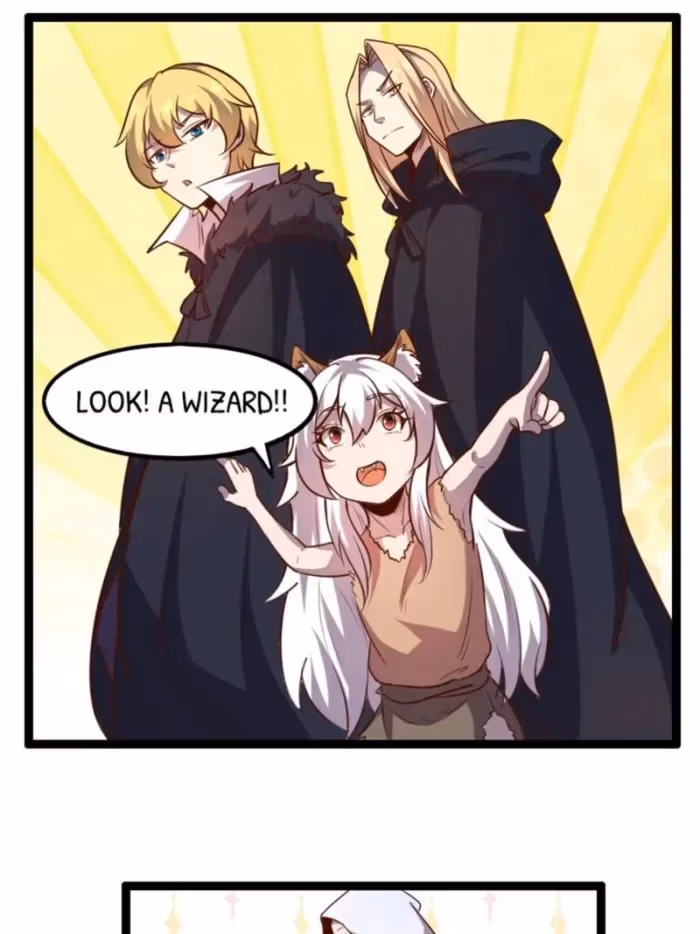 Read Lord System chapter 46 image 22 on Lezhin