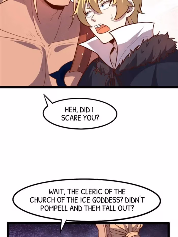 Read Lord System chapter 46 image 24 on Lezhin