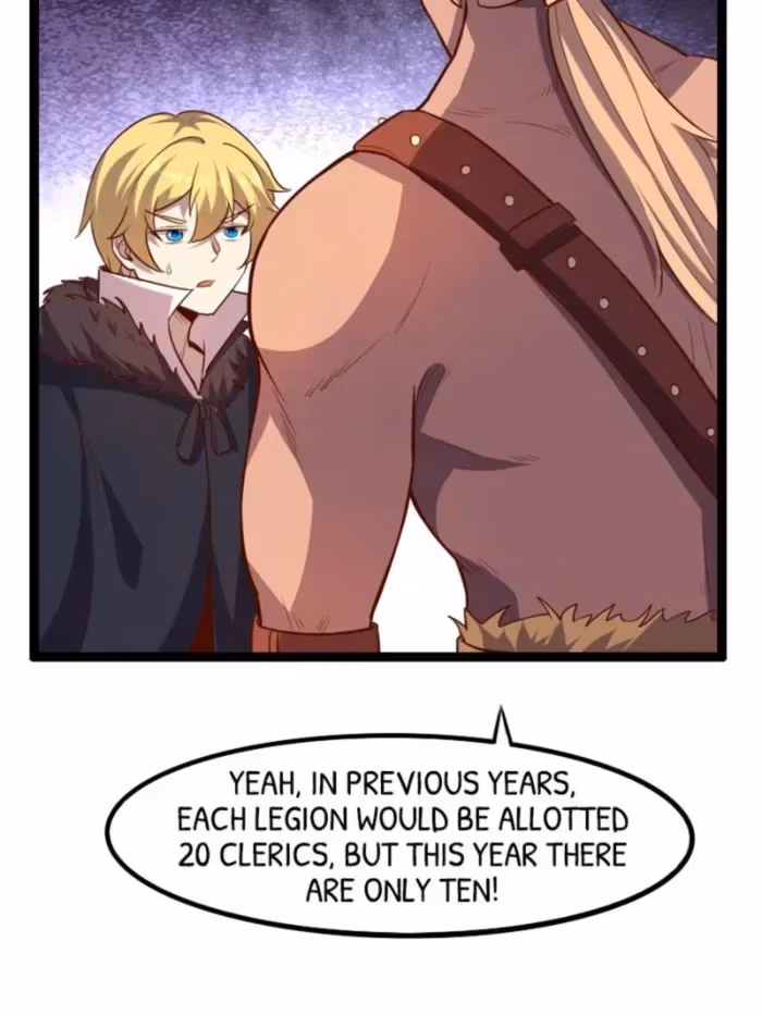 Read Lord System chapter 46 image 25 on Lezhin