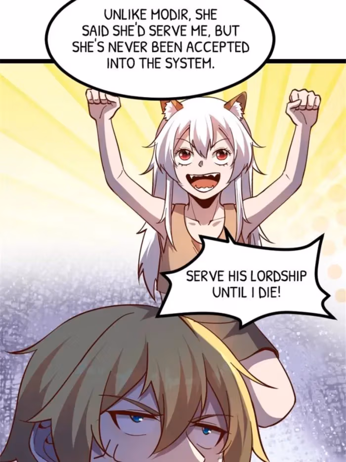 Read Lord System chapter 46 image 3 on Lezhin