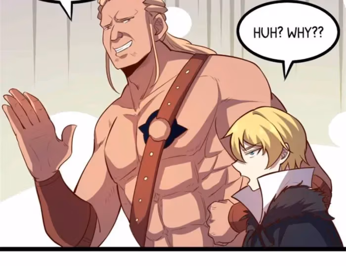 Read Lord System chapter 46 image 30 on Lezhin
