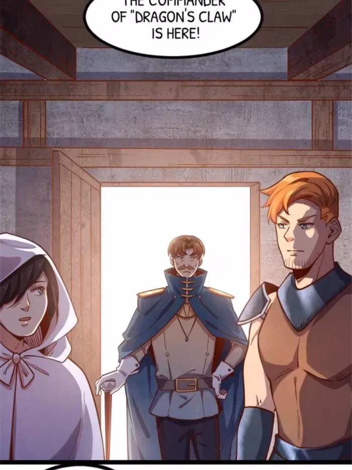 Read Lord System chapter 46 image 32 on Lezhin