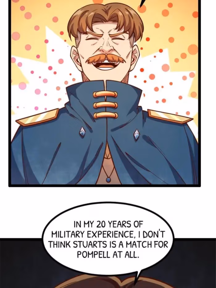 Read Lord System chapter 46 image 38 on Lezhin