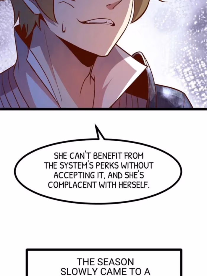Read Lord System chapter 46 image 4 on Lezhin