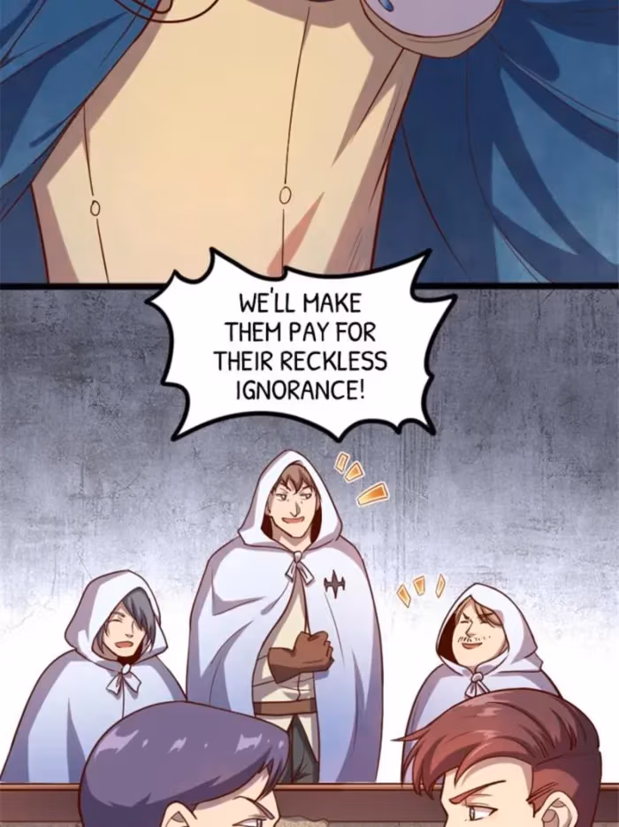 Read Lord System chapter 46 image 44 on Lezhin