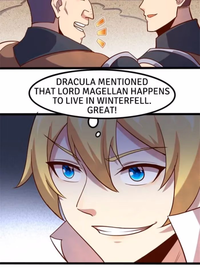 Read Lord System chapter 46 image 45 on Lezhin
