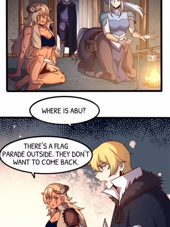 Read Lord System chapter 46 image 47 on Lezhin