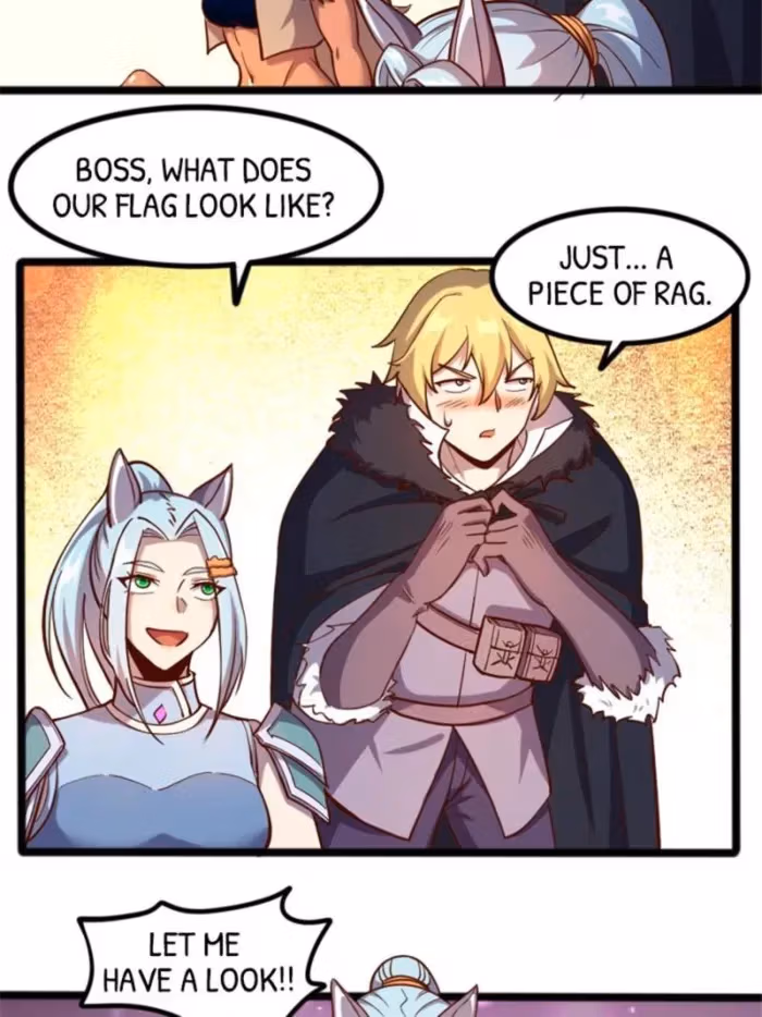 Read Lord System chapter 46 image 48 on Lezhin