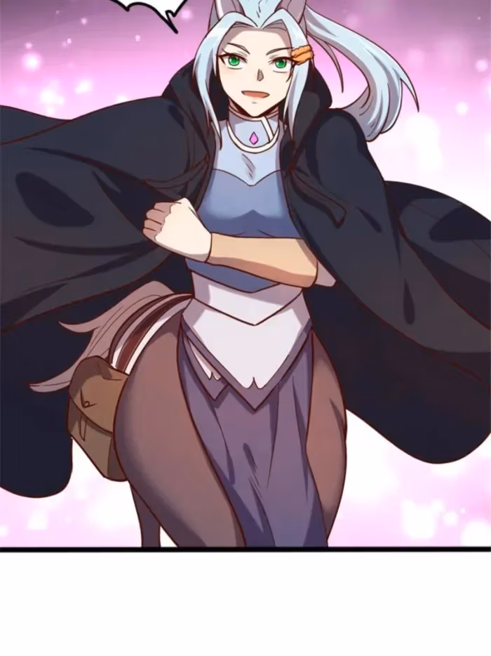 Read Lord System chapter 46 image 49 on Lezhin