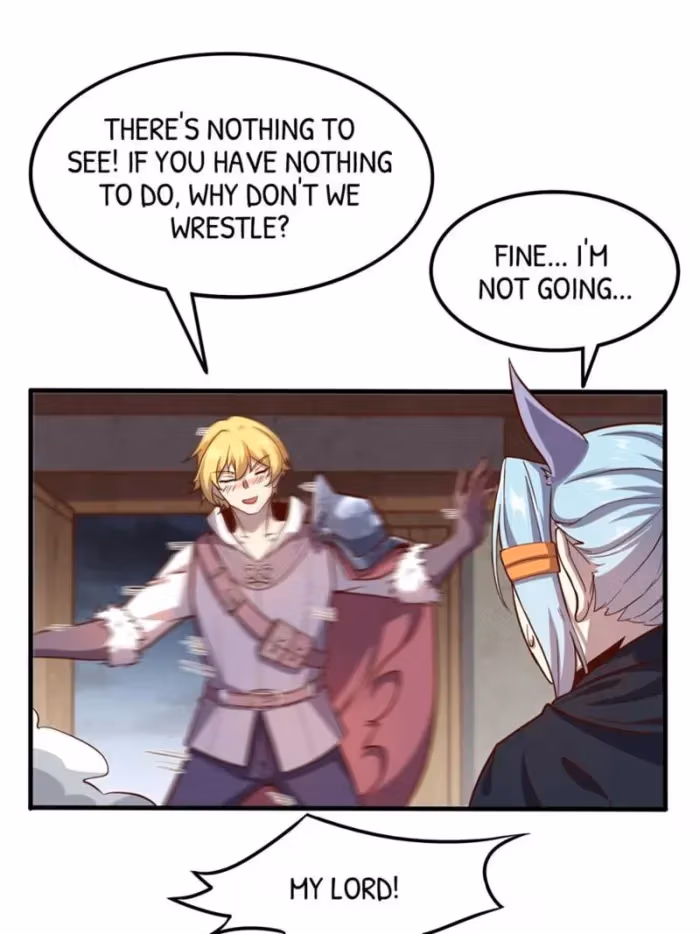Read Lord System chapter 46 image 50 on Lezhin