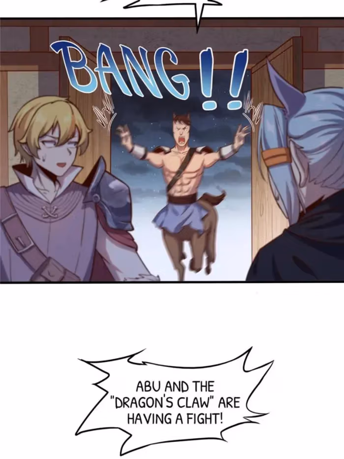 Read Lord System chapter 46 image 51 on Lezhin