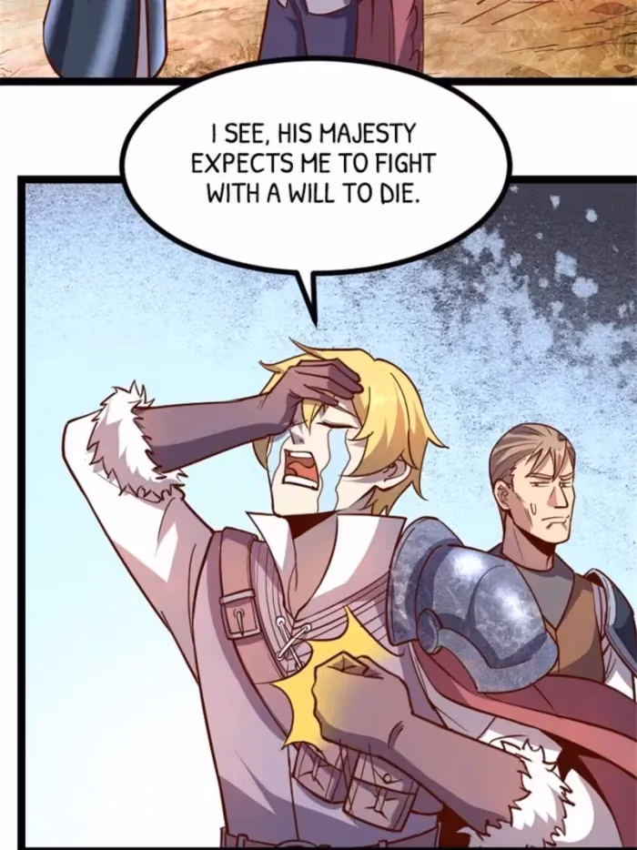 Read Lord System chapter 46 image 6 on Lezhin