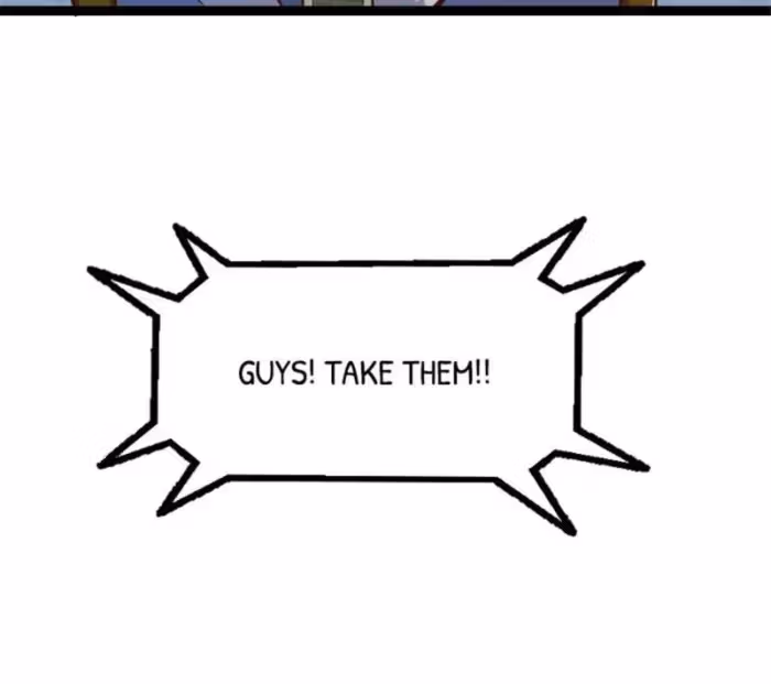 Read Lord System chapter 47 image 10 on Lezhin