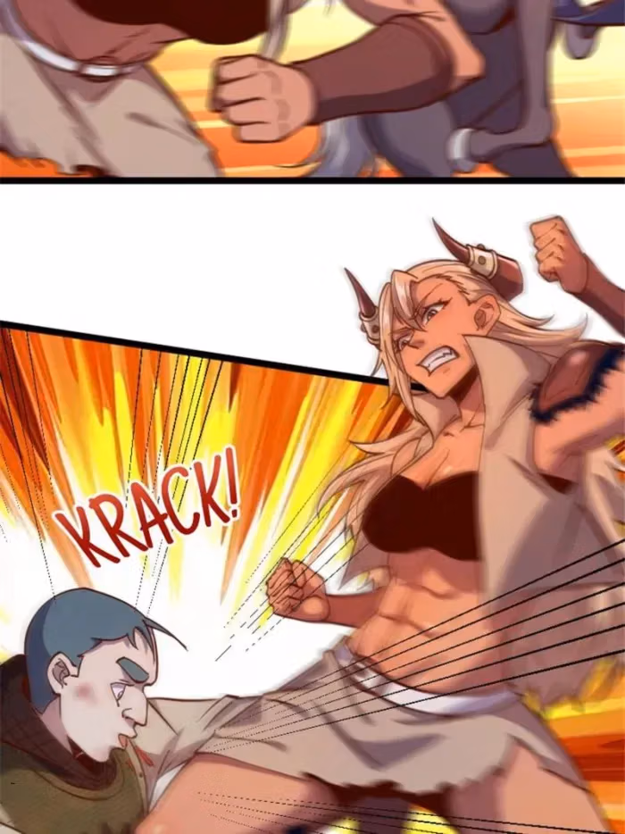 Read Lord System chapter 47 image 13 on Lezhin